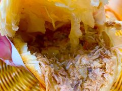 -秦韵轩·西安小馆(贻成福地广场店)