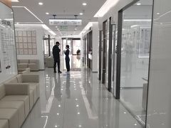 -优诺口腔(华东总院)
