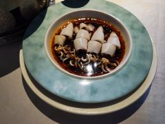 -金狮麟·新豫菜(杏石口路店)