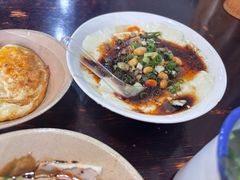 -泰宜担担面(黄泥塝总店)