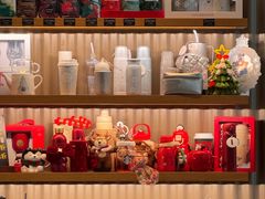 -星巴克臻选(沈阳大悦城店)