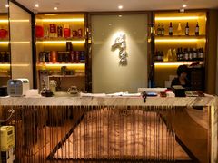 -粤麓轩餐厅(中信泰富广场店)