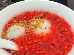 -锦府园·新台州菜(合生汇店)