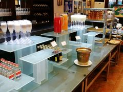 -三亚胜意海景酒店·海鲜自助餐厅(三亚湾路店)