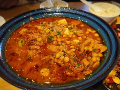 -蜀锦堂·川味现炒(襄阳武商汇店)