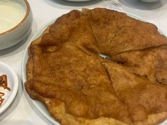 -到家尝北京菜(西坝河店)