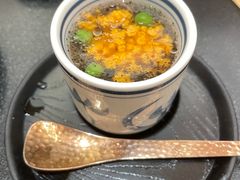 -鮨政·Omakase(港汇恒隆广场店)
