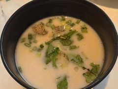 -五缘水乡酒店兰轩中餐厅