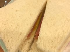 火腿治-金华冰厅