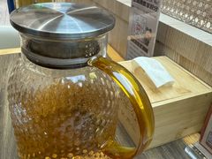 -云海肴·汽锅鸡·云南菜(广安门天虹店)