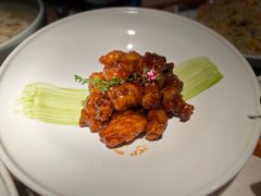 -桂满陇·锦绣江南(益田广场店)