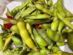 -华盛丰温州大排档(东三环南路店)