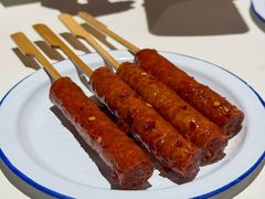 -长沙文和友(海信广场店)