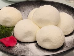 -王厚元饺子·辽菜·烤鸭(工会大厦店)