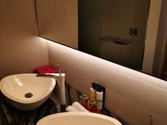 -西贡中心铂尔曼酒店
