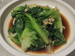 -大碗先生(万家丽店)