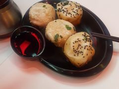 -小杨生煎(湟普汇店)