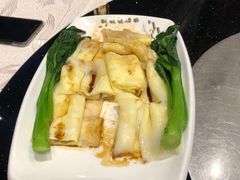 -丰食农家乐