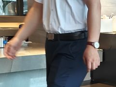 -冰火楼(梦泽园店)