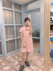 点击看大图 -玛瑞莎·儿童·亲子摄影(越秀店)