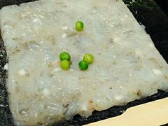 -王家渡火锅店(棕榈泉店)