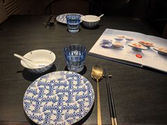 -喜悦烤鸭·新京菜(王府井店)