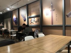 -肯德基(世纪金源店)