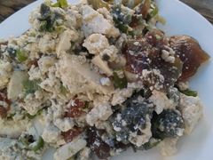 -老王头饺子(孟家店)