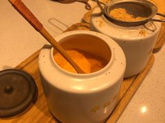 -半仙豆夫(安东老街店)