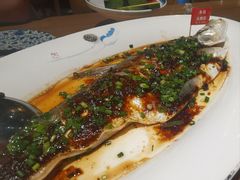 -乡里八闽·福州乡土菜(高宅店)