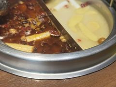 -快乐小羊(富强中路店)