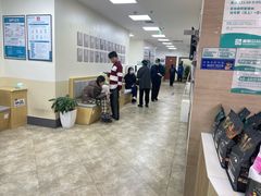 -美联众合动物医院·24h转诊中心