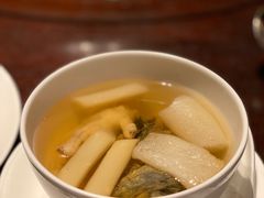 -杭州西子湖四季酒店·金沙厅