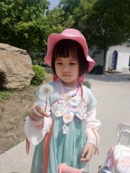 -优沃得自然教育农场·冰雪乐园·生日会·研学