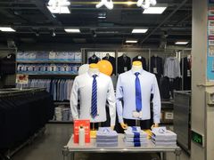 -上品折扣(回龙观店)