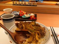 -京怀石·壬生