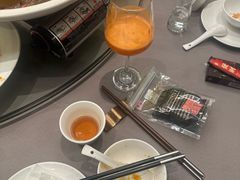 -徐记海鲜(阿波罗店)