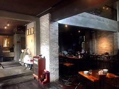 -上楼私房菜(院士路店)