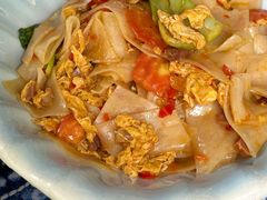 -滇道云南特色料理(康定路店)