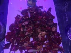 -奥斯汀KTV(金湖店)