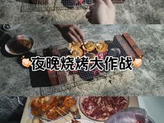 -黄金海岸水上乐园