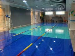 -水晶之星洗浴温泉汗蒸