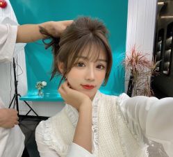 -FINE HAIR造型沙龙