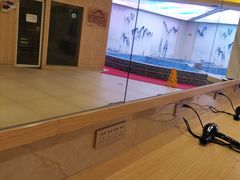 -青鱼湾水上乐园