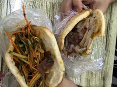 -小陈方酥锅盔(古城总店)