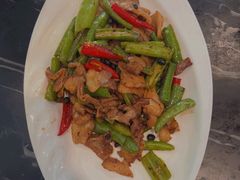 -祥记·非遗传承·苏帮菜(石路店)