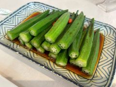 -新世纪酒店·早茶餐厅