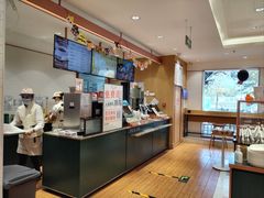 -多乐之日(西苑龙湖店)