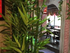 -赵记阿香婆麻辣涮(平顶山店)