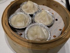 -春满园·早茶·粤菜·宴会(前海店)